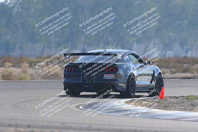 media/Oct-18-2025-Nasa (Sat) [[47b537a347]]/Time Trial/Turn 3/